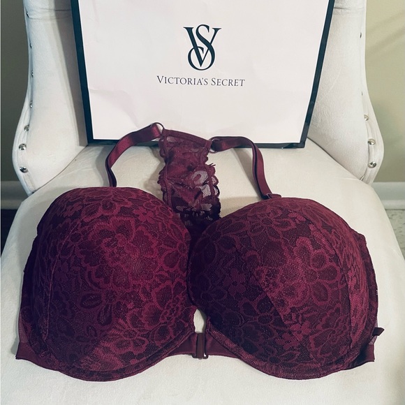 Victoria Secret 🤫 Bra and Panty Sets - Picture 12 of 12